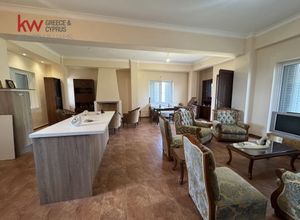 Μονοκατοικία για ενοικίαση - Δίρφυς, - Φωτογραφία 4