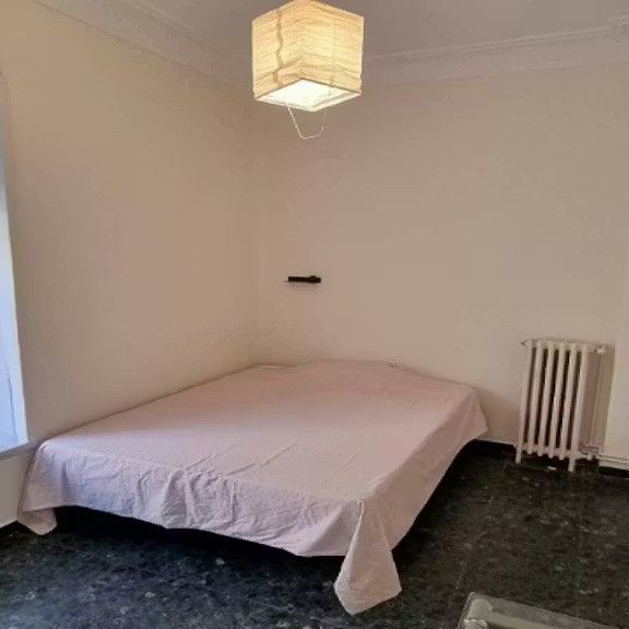 Calle de Ferraz, Madrid, Community of Madrid 28008 - Foto 1