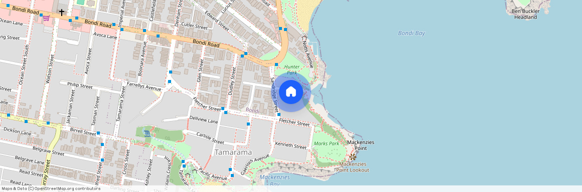 17 Wilga Street, Sydney, New South Wales 2134