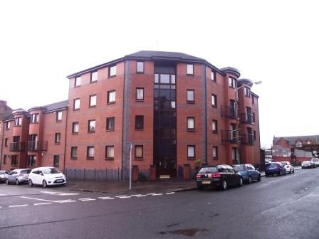 Sanda Street, Glasgow, G20 8PT - Photo 4