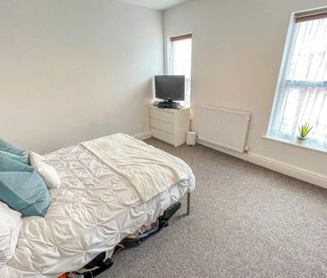 Vernon Street - Photo 6