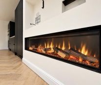 4 bed House - Detached for Rent - Photo 3