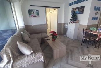 081-632 Central spacious apartment in Playa del Ingllés