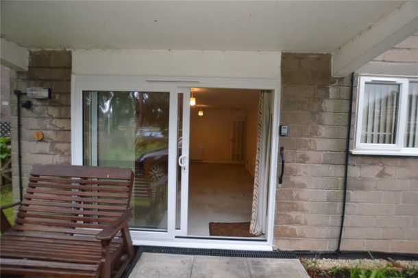 2 Bed Property To Rent - Photo 1