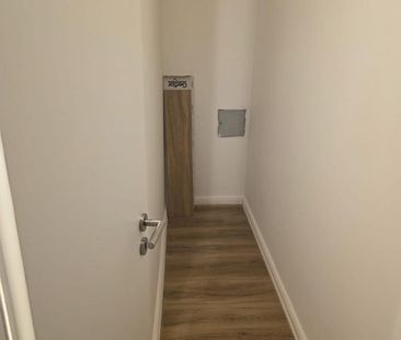 1 Zimmer Wohnung in ELMSHORN Zu vermieten - Photo 1