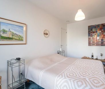 Appartement te huur - Foto 4