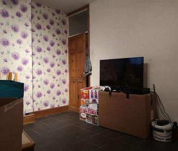 Tomkinson Road, Stockingford, CV10 - Photo 3