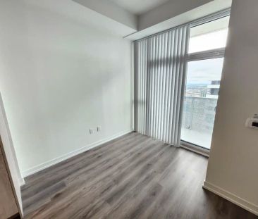 Festival — Suite 6515 A - Toronto 585 - Photo 5