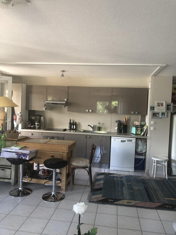 Appartement 64.89 m² - 3 Pièces - Nîmes (30000) - Photo 3