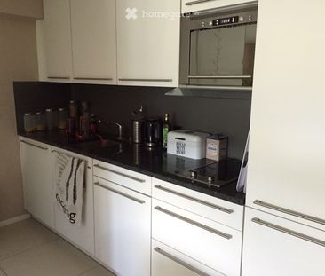 1.5 Zimmer, 55 m² - Foto 3