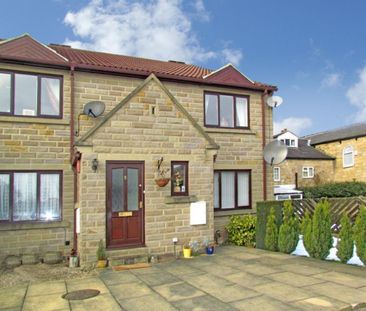 2 bedroom Flat To Let - Photo 6