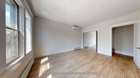 1065 Bathurst Street #1 - Photo 5