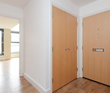 2 bedroom semi-detached house to rent - Photo 5