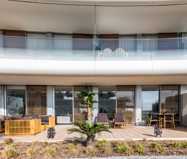 Apartamento planta baja en alquiler en Arroyo Vaquero, Estepona - Photo 6