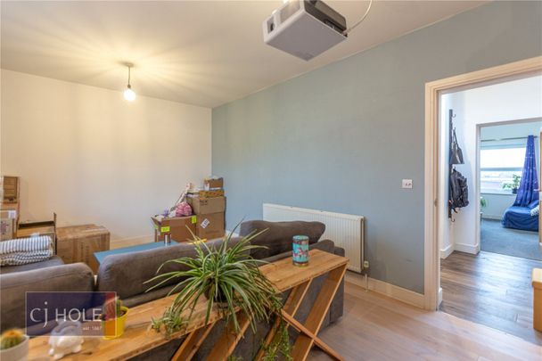 Ashley Road, - Photo 1