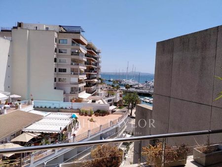 Palma de Mallorca, Balearic Islands 07001 - Photo 4