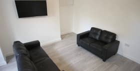 6 Bed - 27 Ebberston Terrace, Hyde Park, Leeds - LS6 1AU - Student - Photo 2