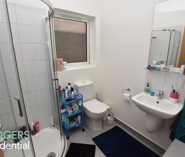 Apt 1, 104 Eglantine Avenue, Belfast, BT9 6EU - Photo 5