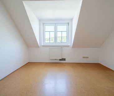 Schöne geförderte 3 Zimmerwohnung in Nöchling (Bezirk Melk) inkl. B... - Photo 4