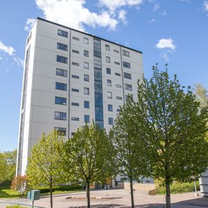 Smörgatan 106 - Photo 3