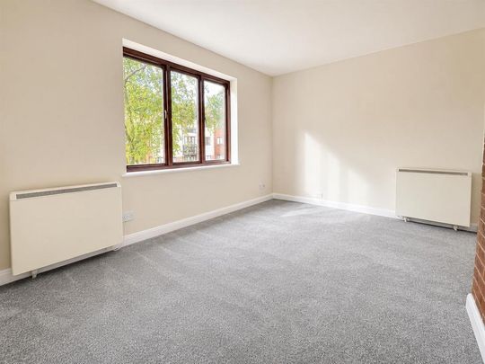 1 bedroom house to rent - Photo 1