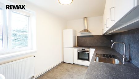 Pronájem bytu 2+1 v osobním vlastnictví 60 m², Praha 6 - Vokovice - Photo 4
