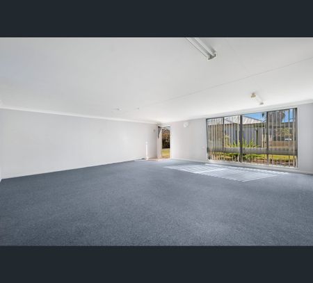 96 Derby Street, Penrith, NSW 2750 - Photo 4