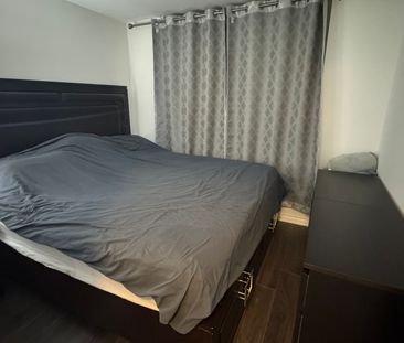 For Lease - 11611 Yonge Street Unit# 231, Richmond Hill, Ontario - Photo 5