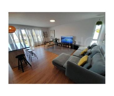 Luxury Apartment for rent in Bairro de Sao Jose (Cascais), Cascais,... - Photo 2