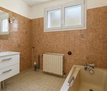 Maison 3 pièces - Photo 3