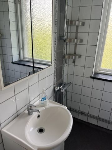 Köping - 2rok - tillsv - 13.225kr/mån - Photo 4