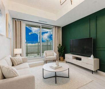 For Lease - 1010 Sandy Beach Road, Pickering, Ontario - Photo 1