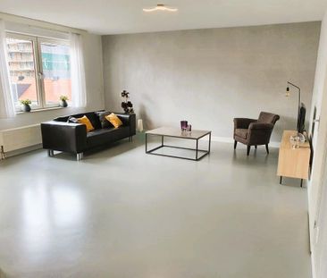 Vurehout, 1507EC, Zaandam - Photo 2