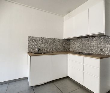 Appartement met 1 slaapkamer te Oud-Heverlee! - Photo 6