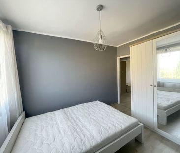 Mieszkanie na wynajem - Фото 3