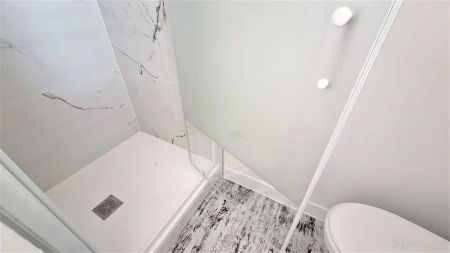 Location appartement 3 pièces - 49.2m² à Clermont ferrand (63000) - Photo 4