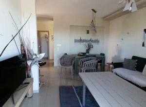 Μεζονέτα για ενοικίαση - Ρέθυμνο, - Φωτογραφία 4