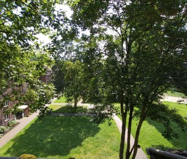 Schillerstraße 91, 47166 Duisburg - Photo 6