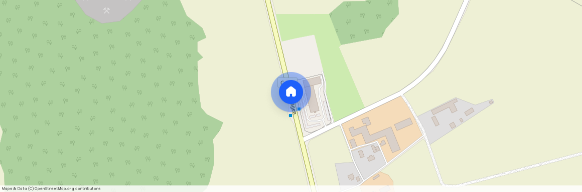 Bälinge-Svista, Uppsala