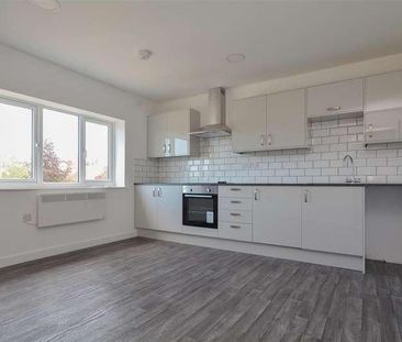 Ferndown, BH22 - Photo 5