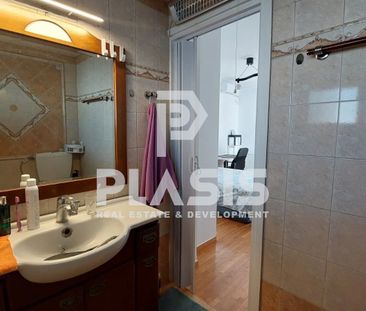Μεζονέτα για ενοικίαση Άνω Γλυφάδα (Γλυφάδα) - Photo 6
