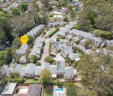 36/11 Berrys Head Road, Narara, NSW 2250 - Photo 5