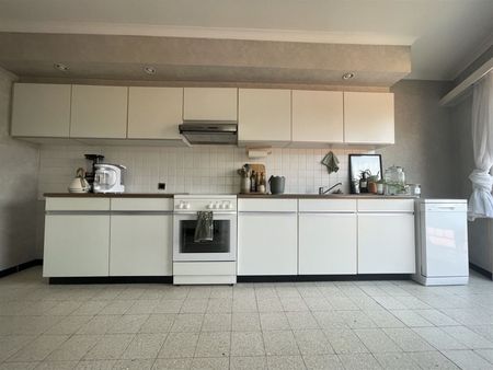 Appartement - Photo 3