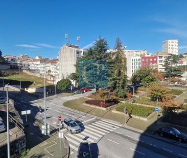 Apartamento T1 - Photo 2