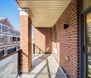For Lease - 34 Millman Lane, Richmond Hill, Ontario - Photo 5