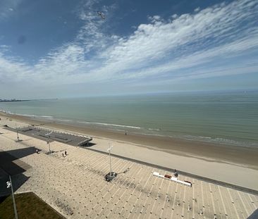 Location Appartement 2 pièces 43m² - Photo 5