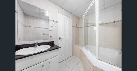 Spacious Living in a Convenient West Ryde Location - Photo 4