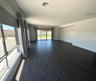 NEW IMMACULATE BUILD - Photo 3