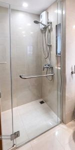 Belysa (D18), Condominium - For Rent - Photo 3
