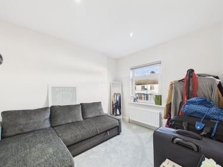 6 Summerhill Park, Belfast, BT5 7HE - Photo 2